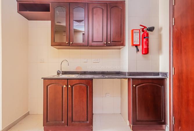 15427459 - صورة العقار 2