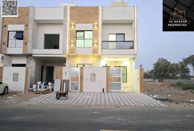 15427548 - الصورة الرئيسية للعقار