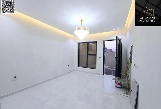 15427548 - صورة العقار 2