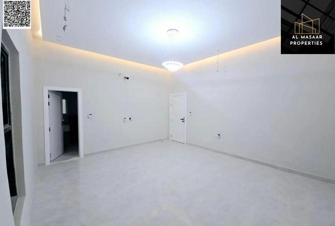 15427548 - صورة العقار 3