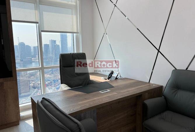 15477439 - Property Image 2