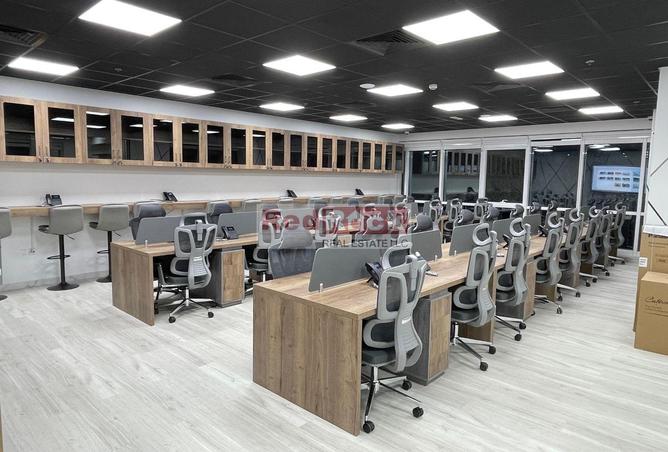 15477439 - Property Main Image