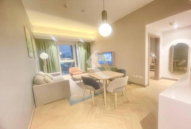15427627 - Property Main Image