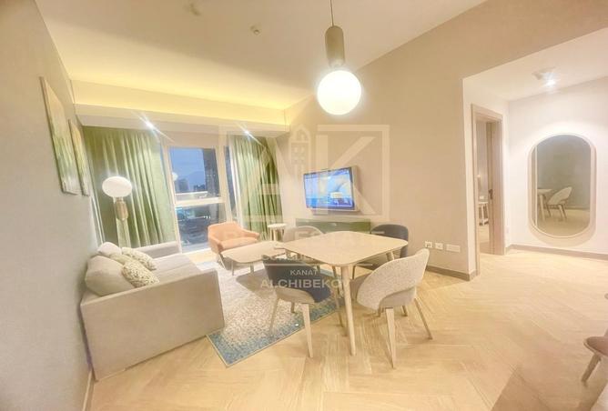 15427627 - Property Main Image