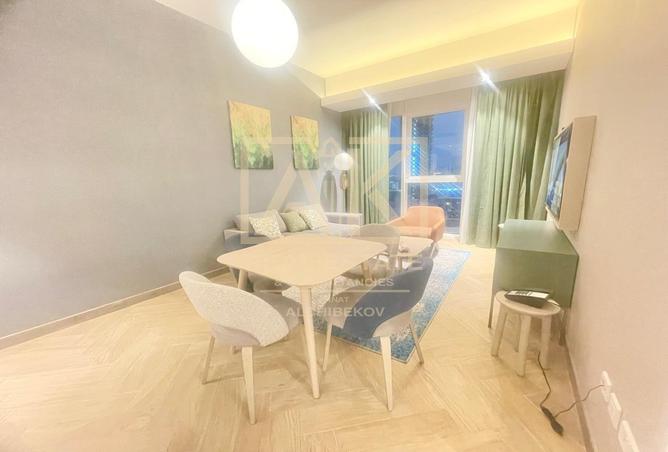 15427627 - Property Image 3