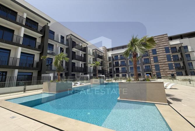 15427565 - الصورة الرئيسية للعقار