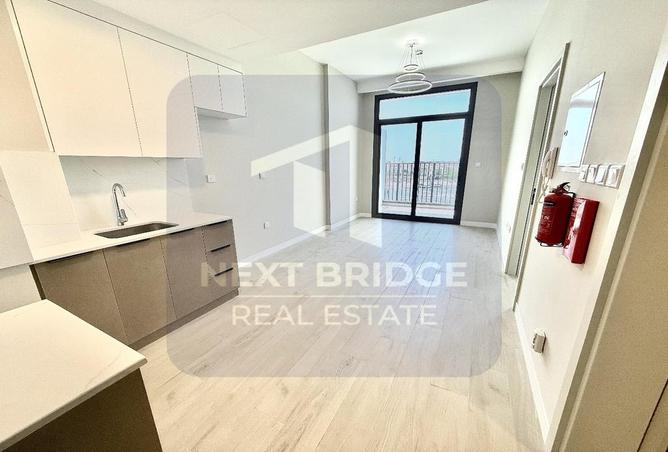 15427565 - صورة العقار 2