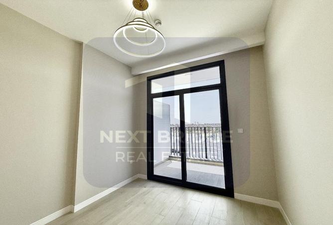 15427565 - صورة العقار 3