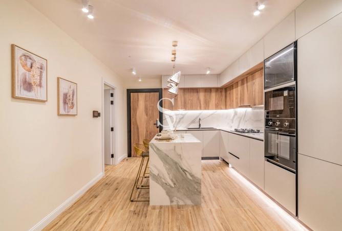 15427588 - الصورة الرئيسية للعقار