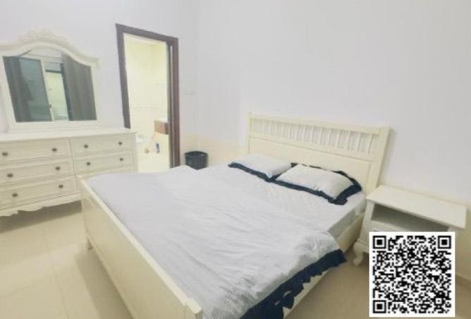 15427986 - Property Main Image