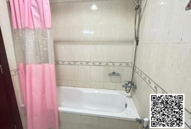 15427986 - Property Image 2