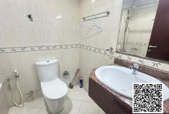 15427986 - Property Image 3