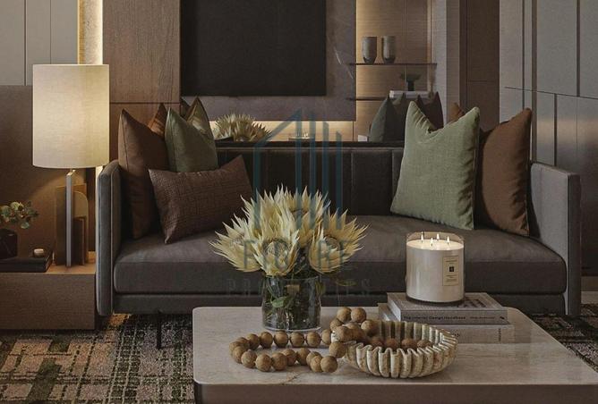 15433955 - صورة العقار 3