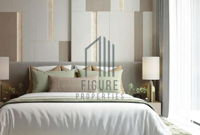 15433955 - صورة العقار 2