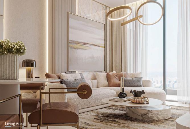 15427841 - الصورة الرئيسية للعقار