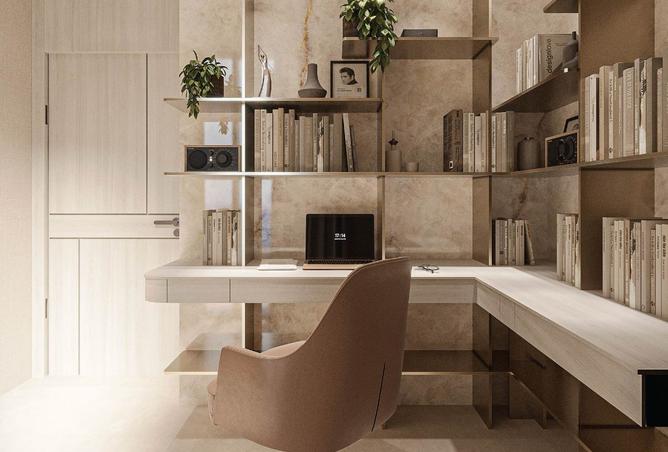 15427841 - صورة العقار 3