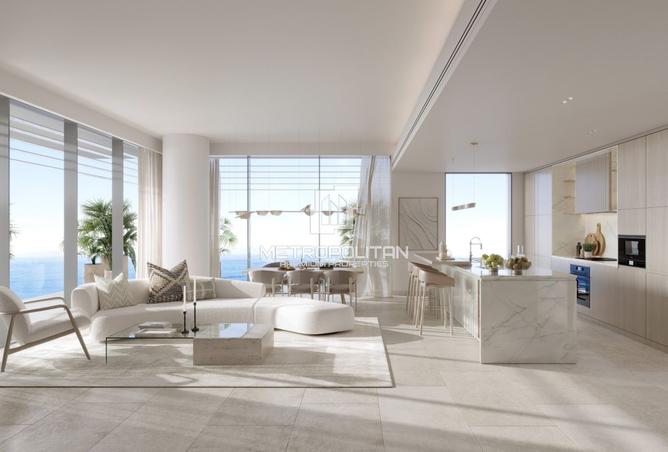 15427612 - الصورة الرئيسية للعقار