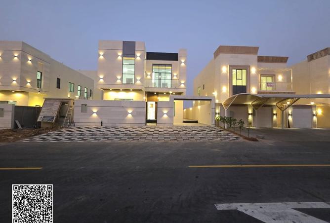 15427686 - صورة العقار 2