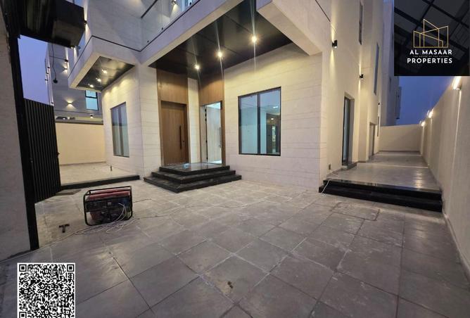 15427686 - صورة العقار 3