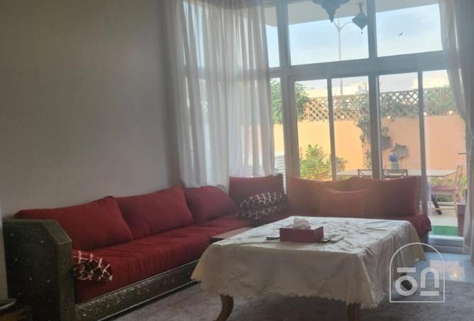 15541293 - Property Image 2