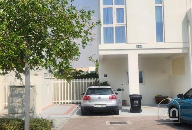 15541293 - Property Main Image