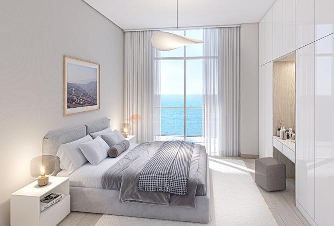 15427633 - Property Image 3