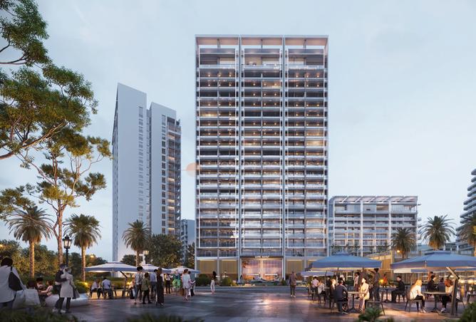 15427633 - Property Main Image