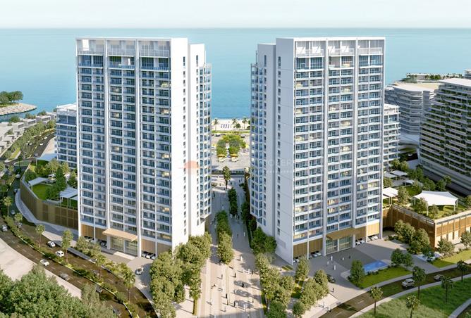 15427640 - Property Main Image