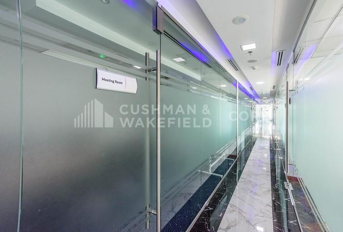 15458575 - صورة العقار 3