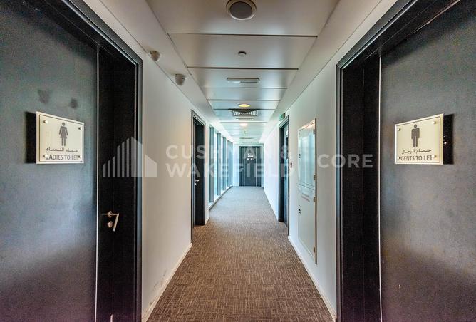 15458575 - صورة العقار 2