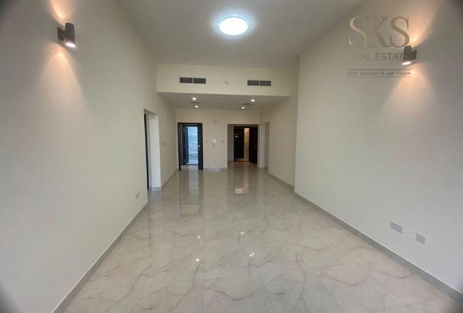 60529901 - صورة العقار 2