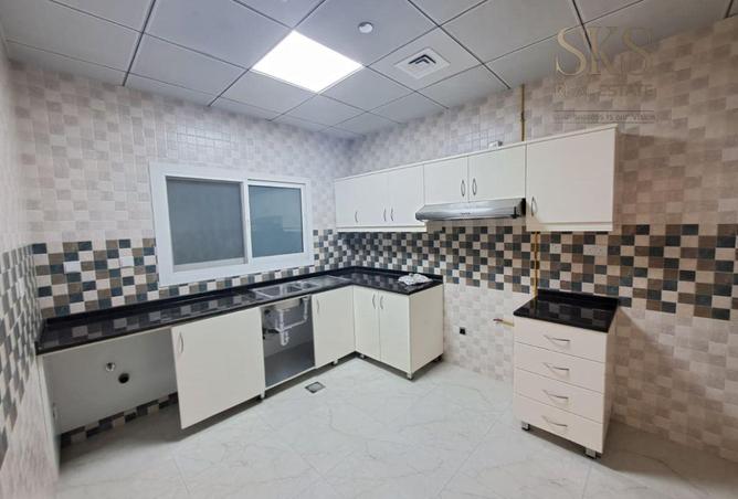 60529901 - صورة العقار 3