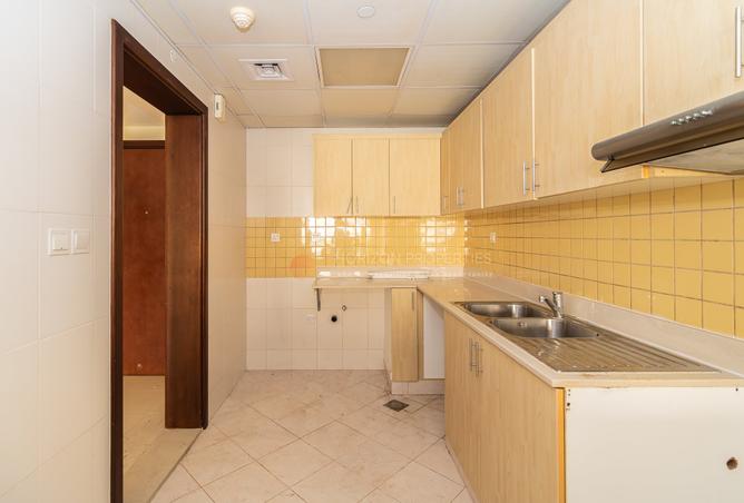 15427682 - Property Image 3