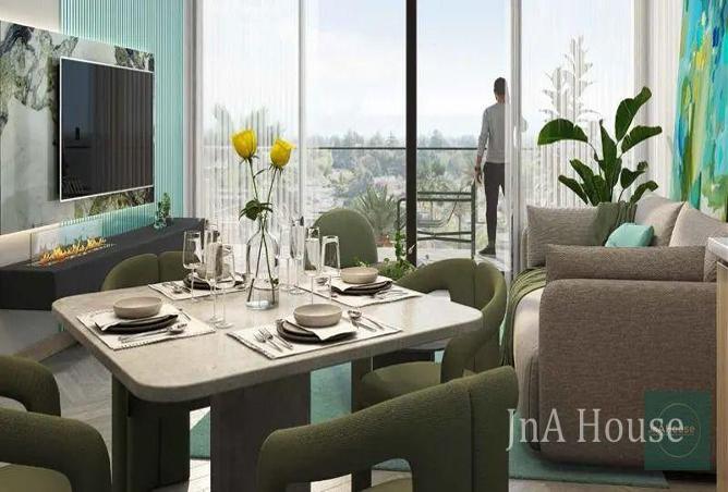 15428131 - صورة العقار 3