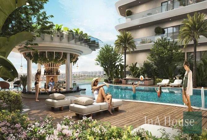 15428131 - صورة العقار 2