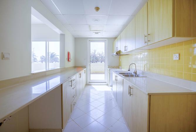 15427685 - Property Image 2