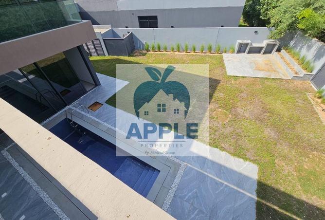 15428349 - صورة العقار 2