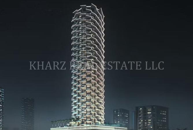 15427911 - الصورة الرئيسية للعقار