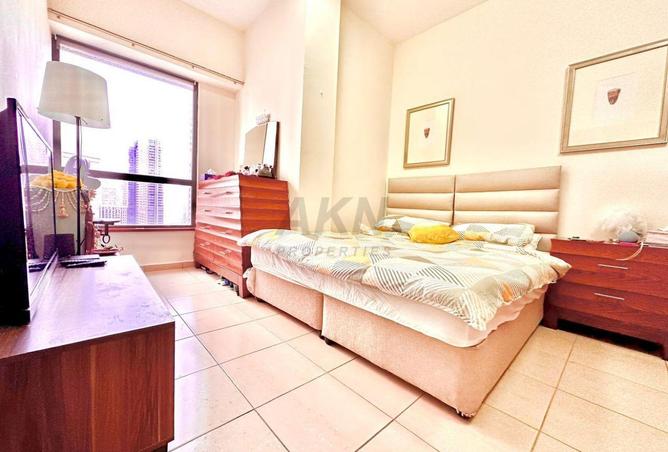 15428169 - صورة العقار 3