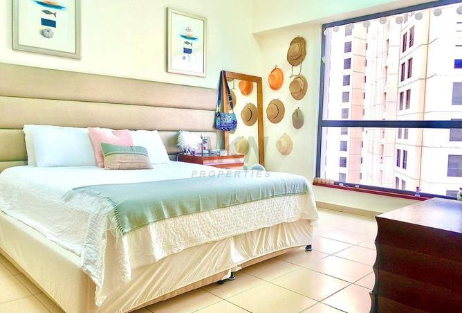 15428169 - صورة العقار 2