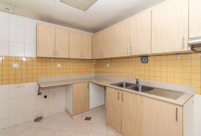 15427710 - Property Image 3