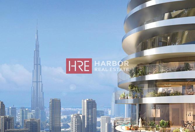 15427716 - صورة العقار 2