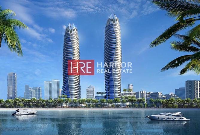 15427716 - الصورة الرئيسية للعقار