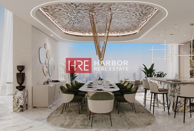 15427716 - صورة العقار 3