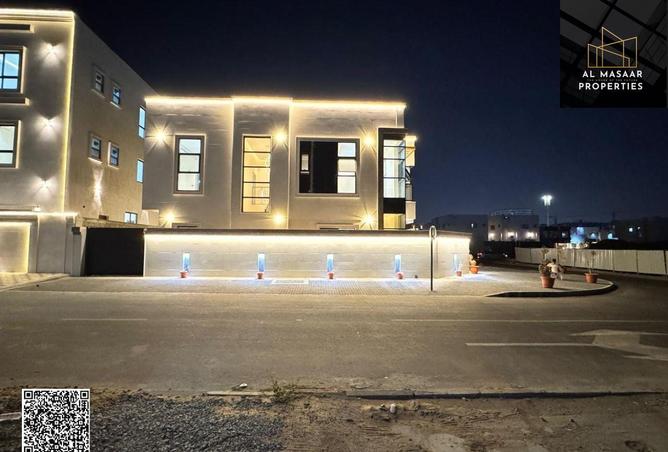 15427831 - صورة العقار 2