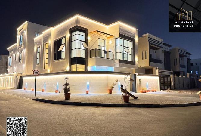 15427831 - صورة العقار 3