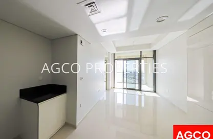 شقة - 2 غرف نوم - 2 حمامات للبيع في آيكون سيتي  تاور سي - آيكن سيتي - الخليج التجاري - دبي