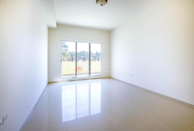 15427753 - Property Image 3