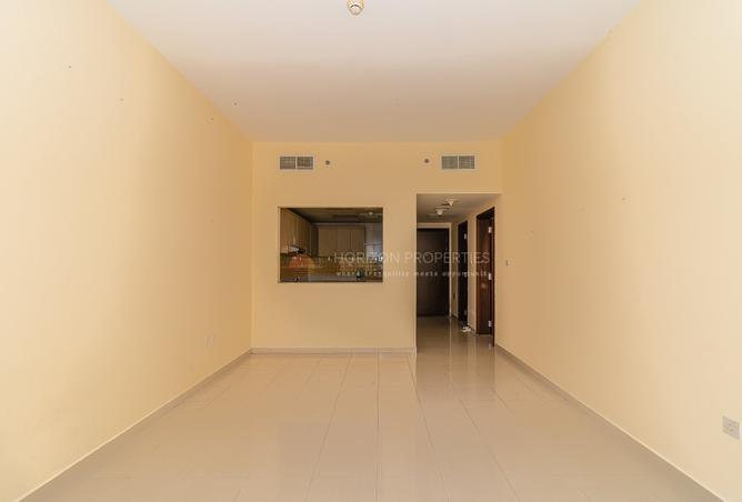 15427758 - Property Image 3