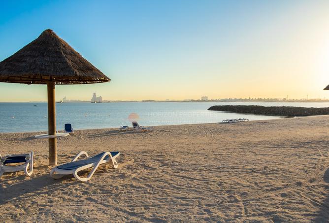 15427766 - Property Main Image